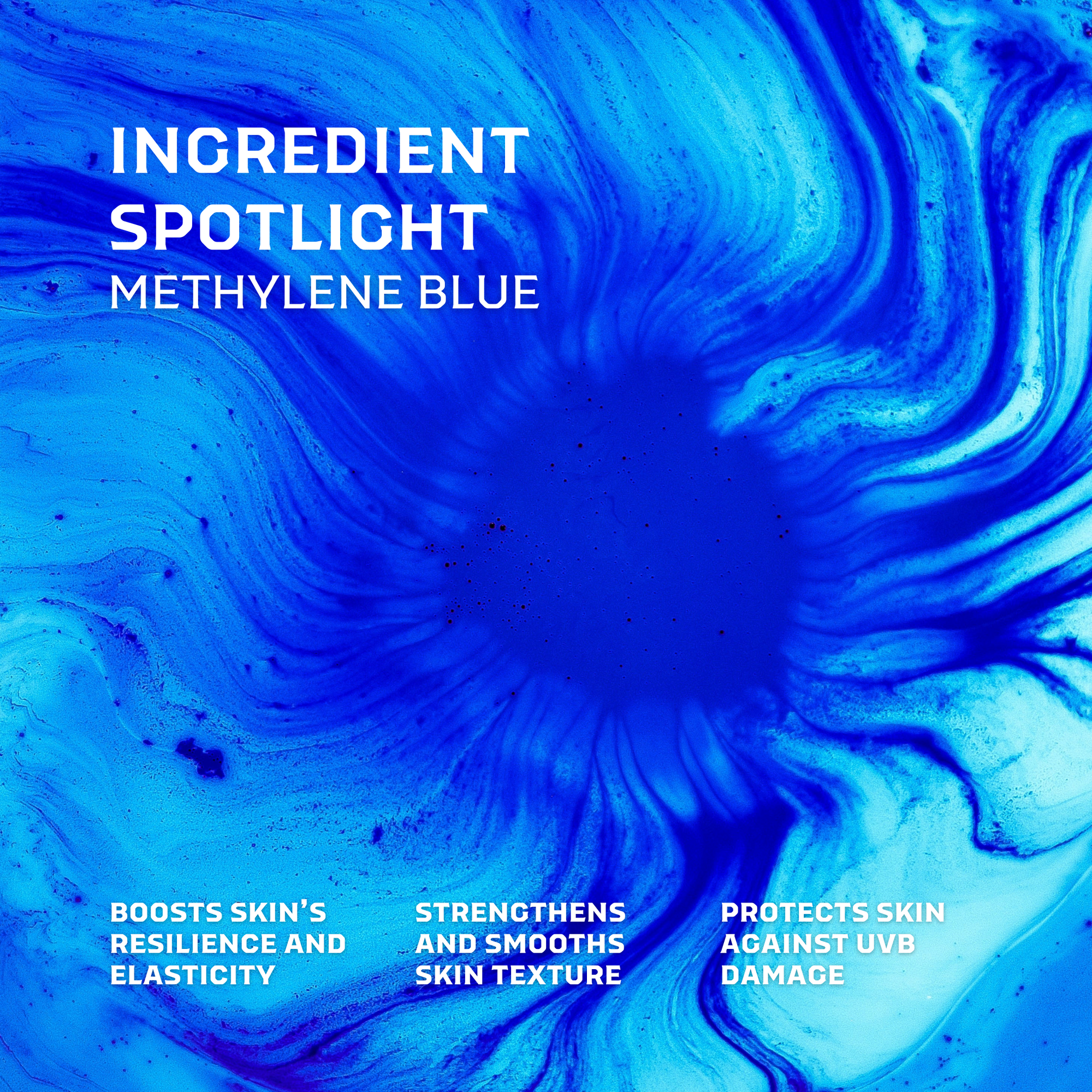 Pre-Order | Morning Serum