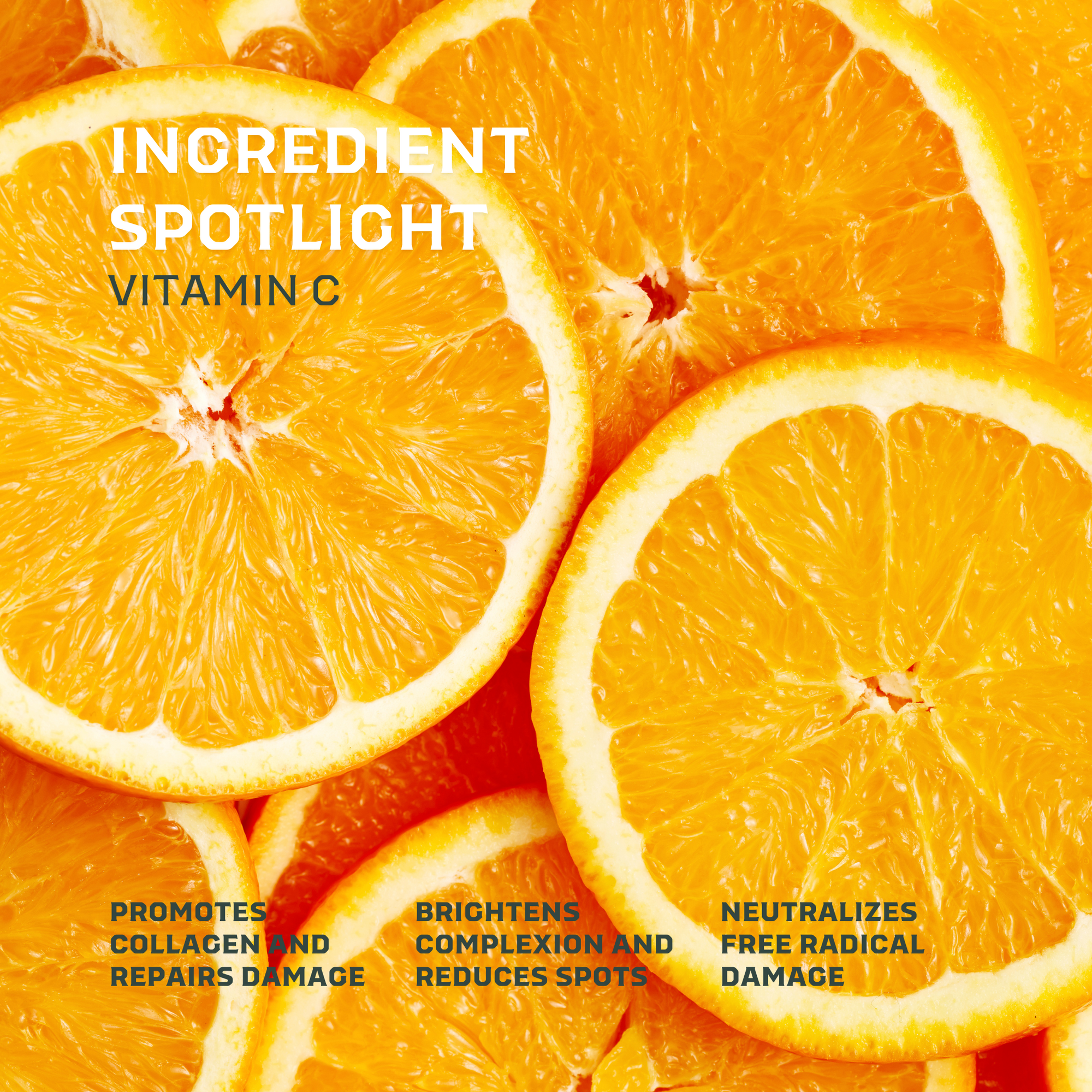 Pre-Order | Morning Serum