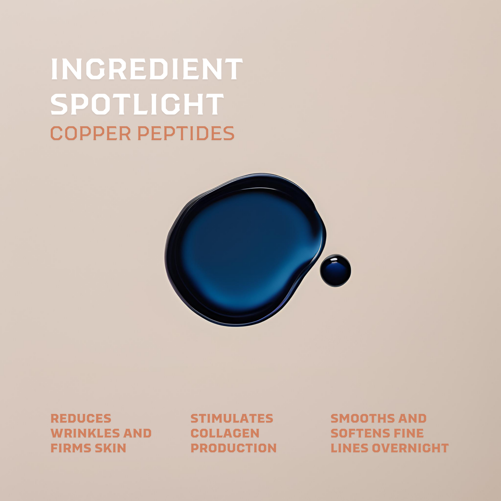 Pre-Order | Evening Serum