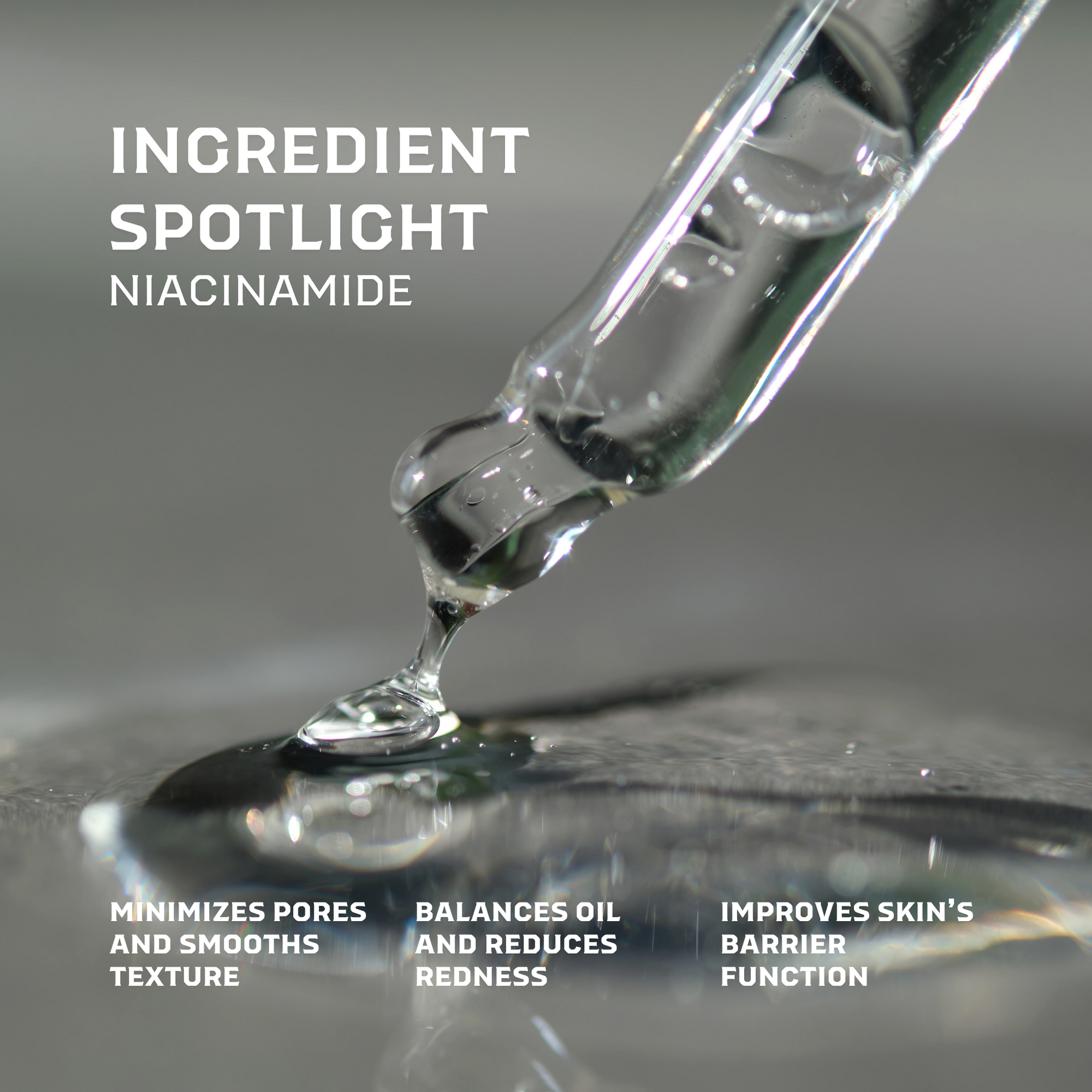 Pre-Order | Evening Serum