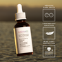 Pre-Order | Radiance Serum