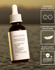 Pre-Order | Radiance Serum