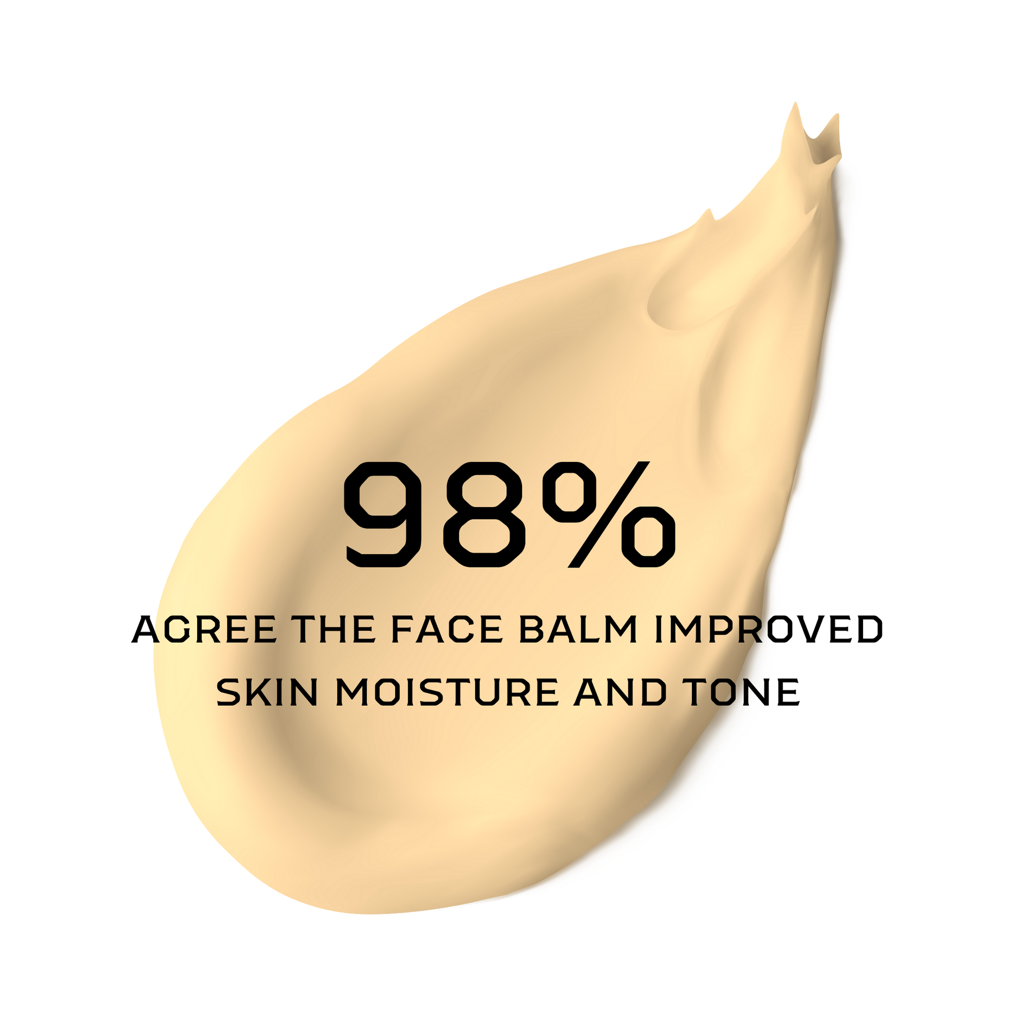 Pre-Order | Face Balm