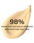 Pre-Order | Face Balm