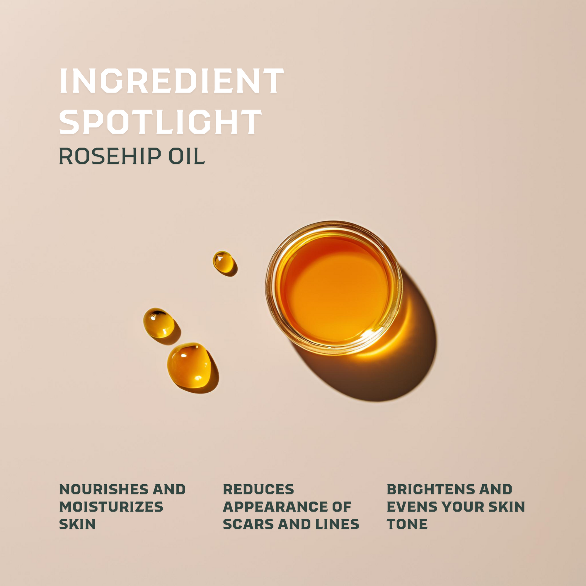 Pre-Order | Face Balm