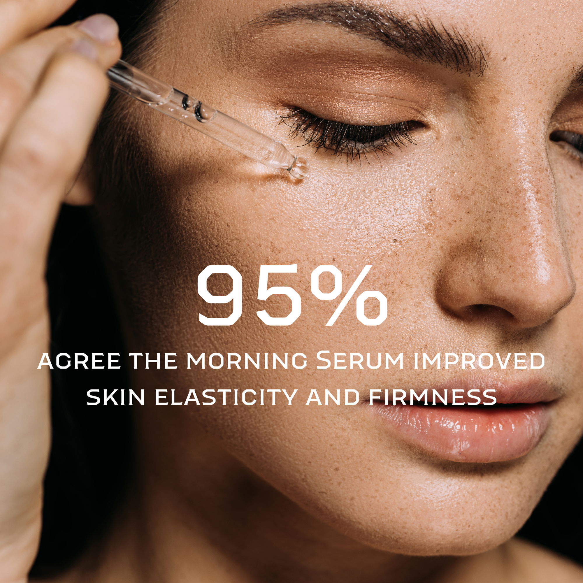 Pre-Order | Morning Serum