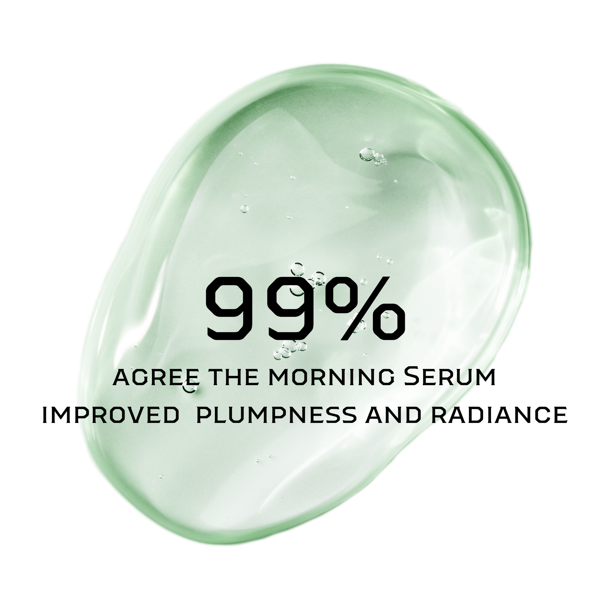 Pre-Order | Morning Serum