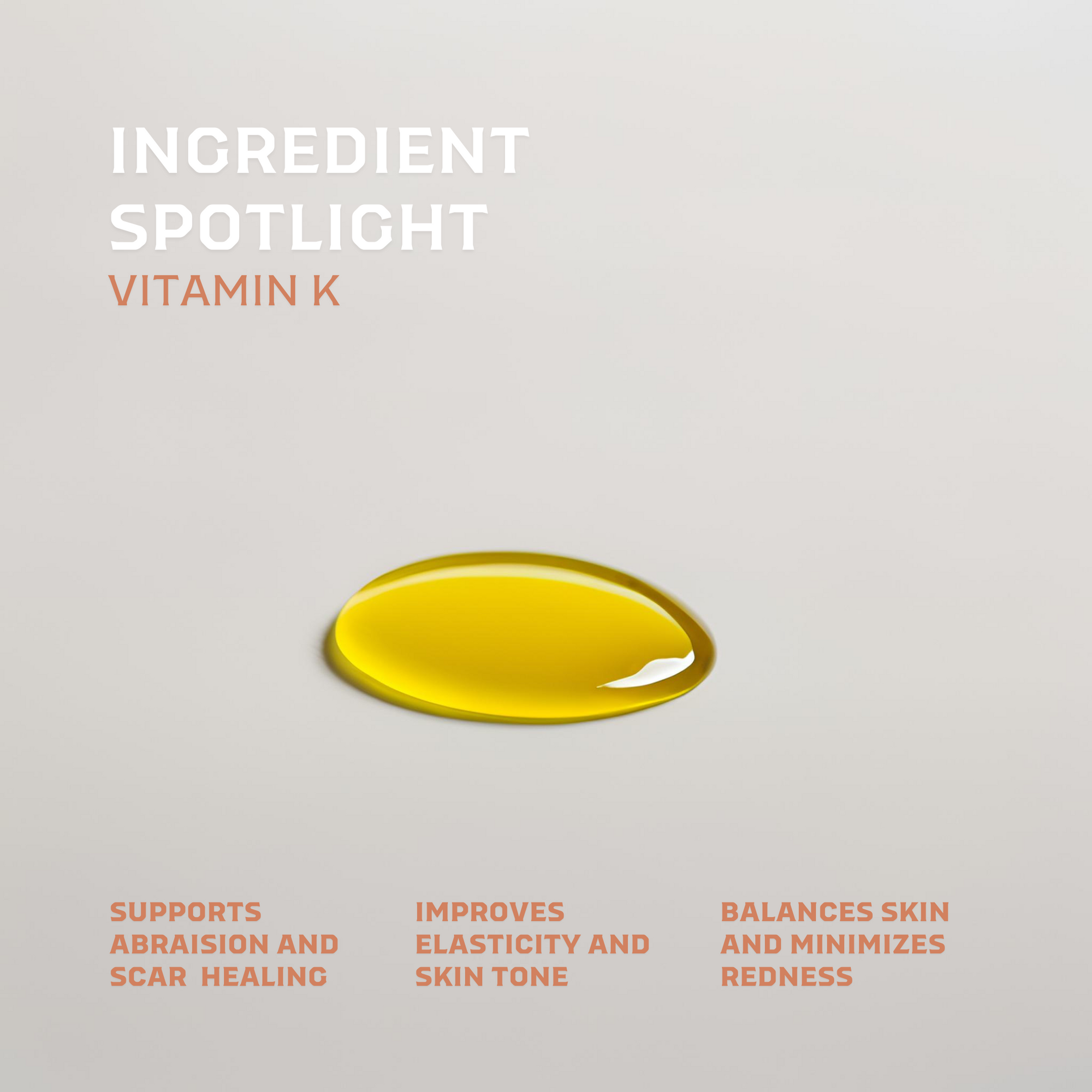 Pre-Order | Face Balm