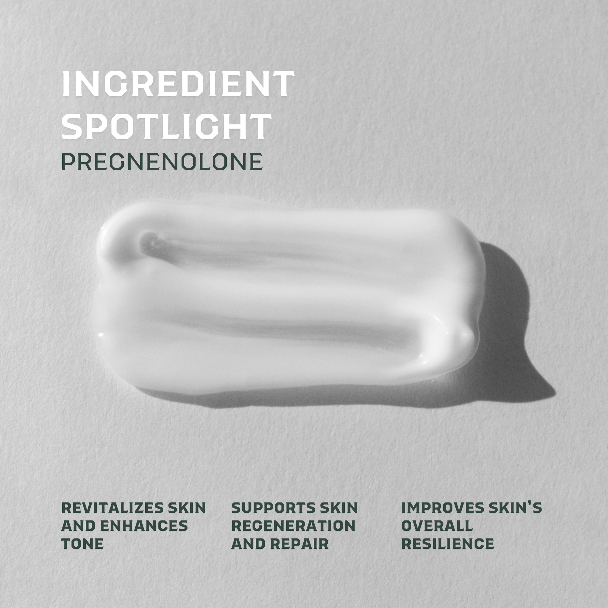 Pre-Order | Face Balm