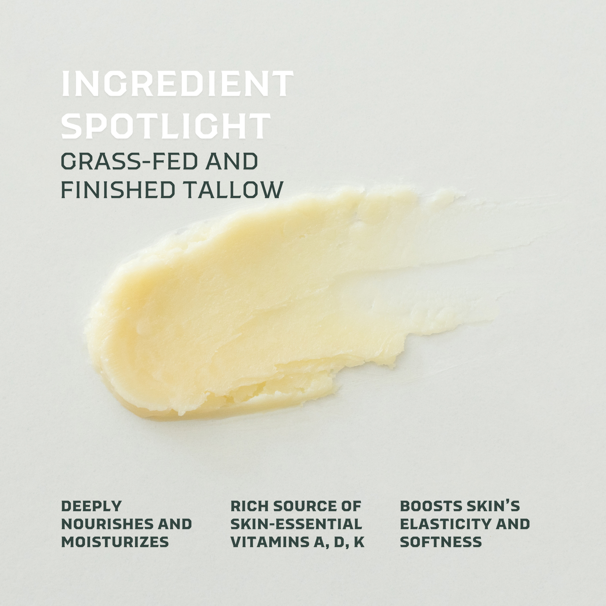 Pre-Order | Face Balm