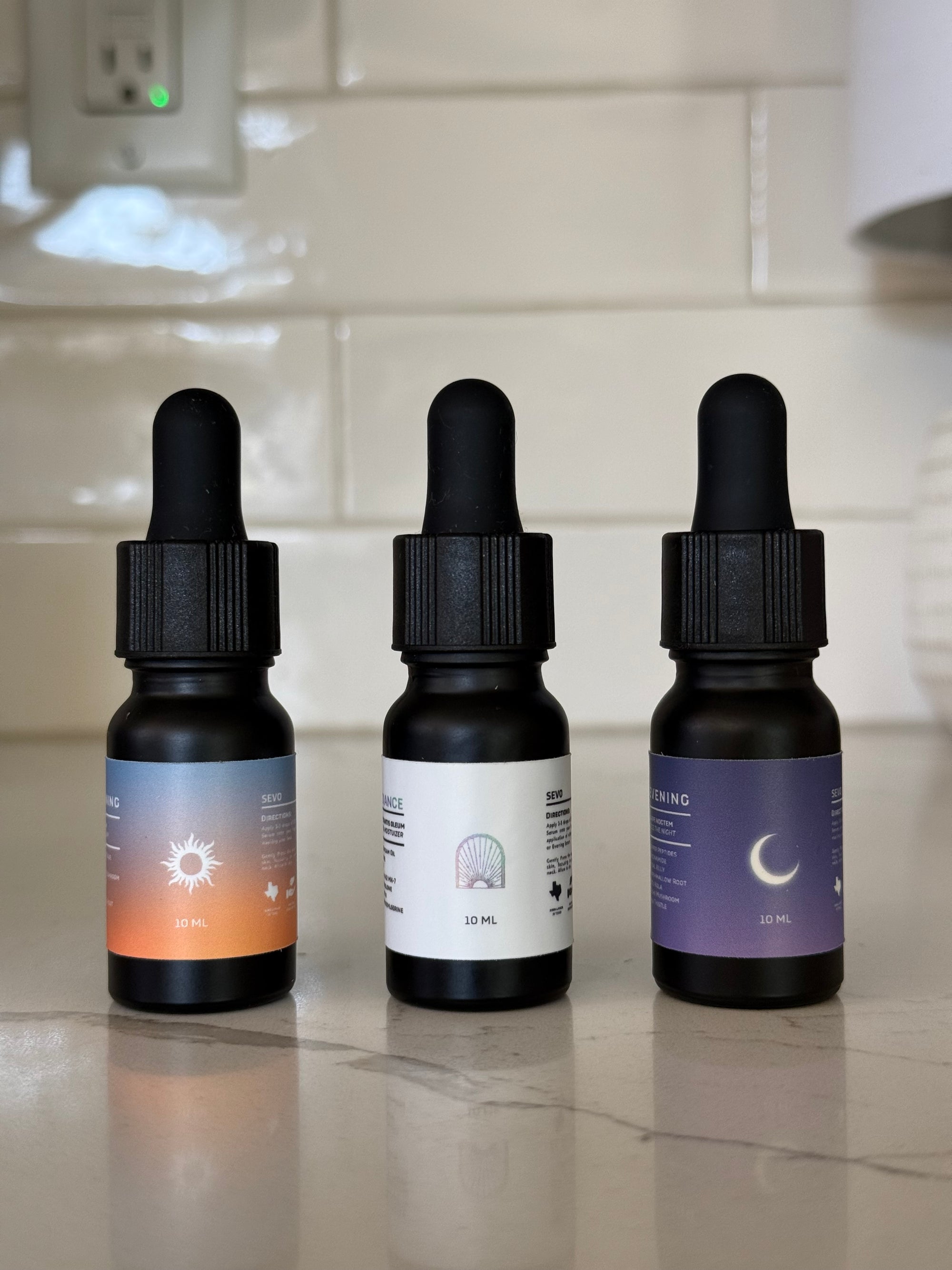 Pre-Order | Starter Bundle