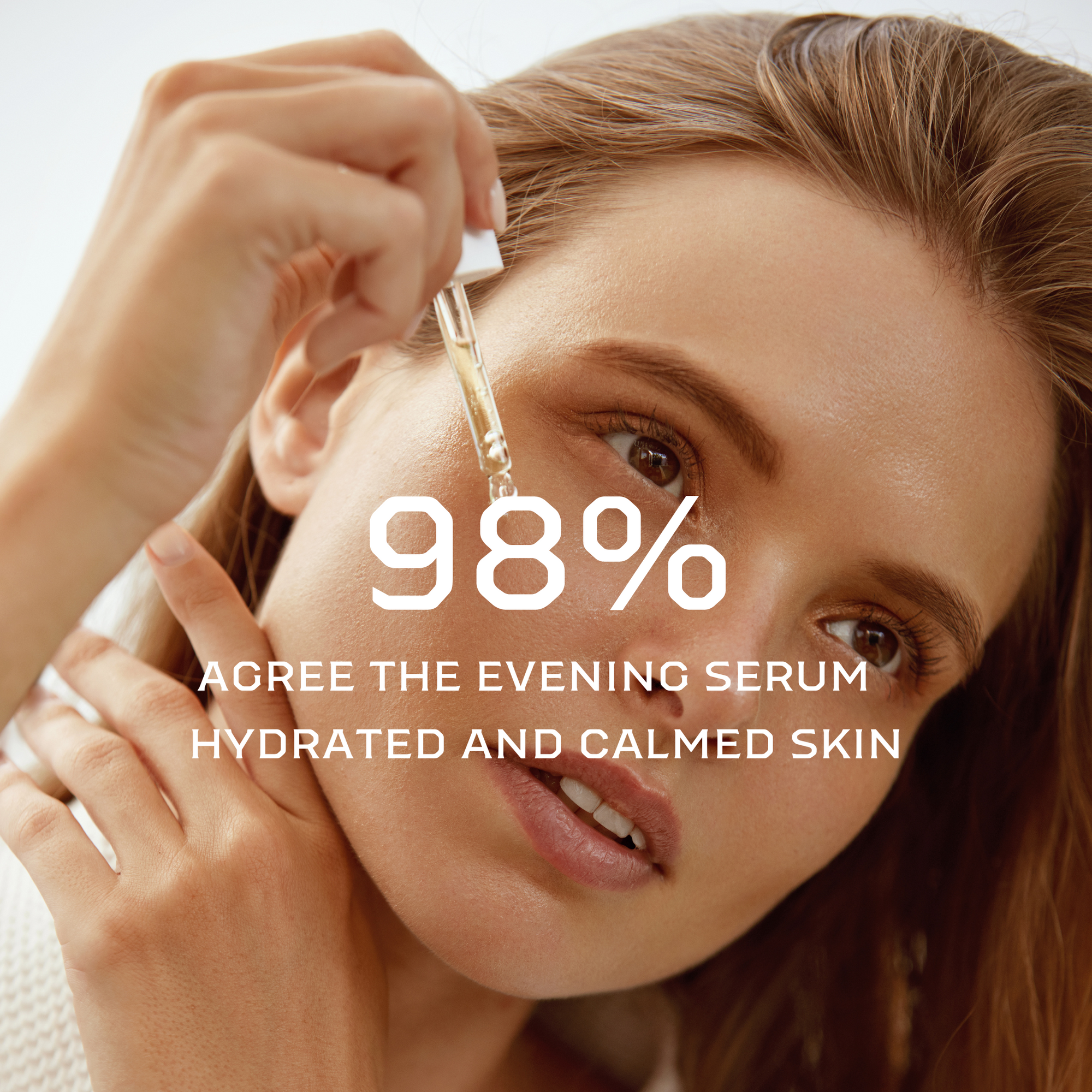 Pre-Order | Evening Serum