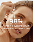 Pre-Order | Evening Serum