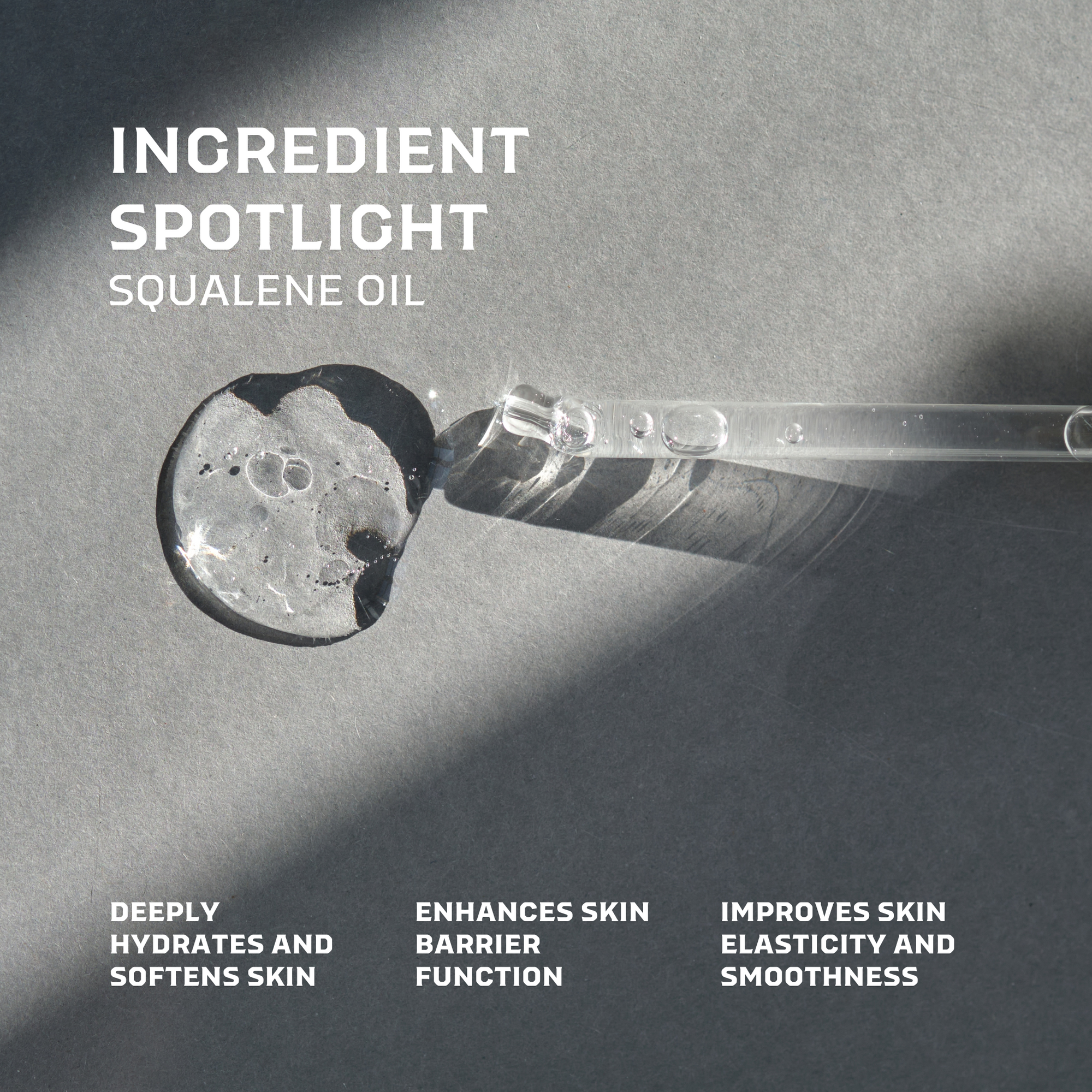 Pre-Order | Radiance Serum