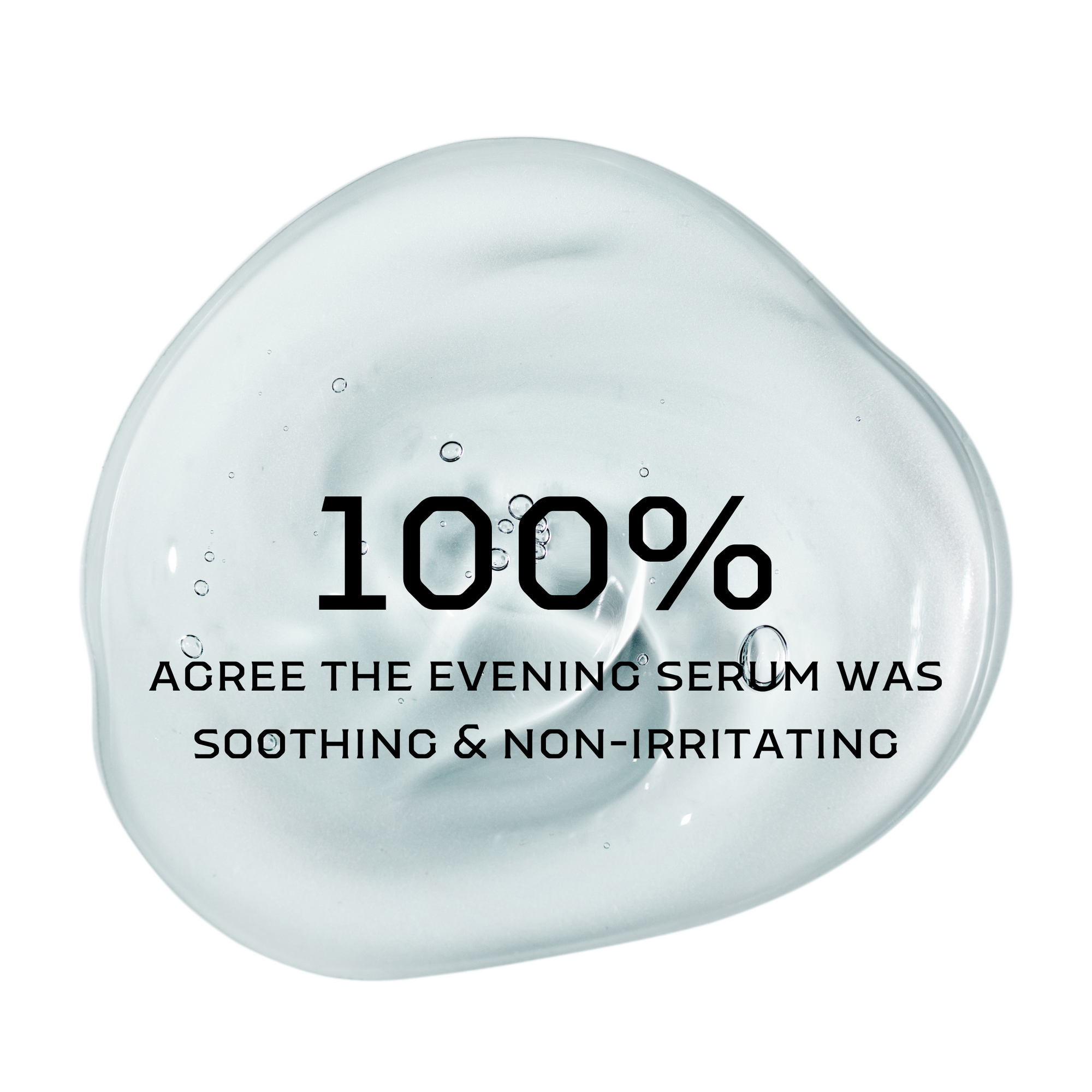 Pre-Order | Evening Serum