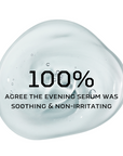 Pre-Order | Evening Serum