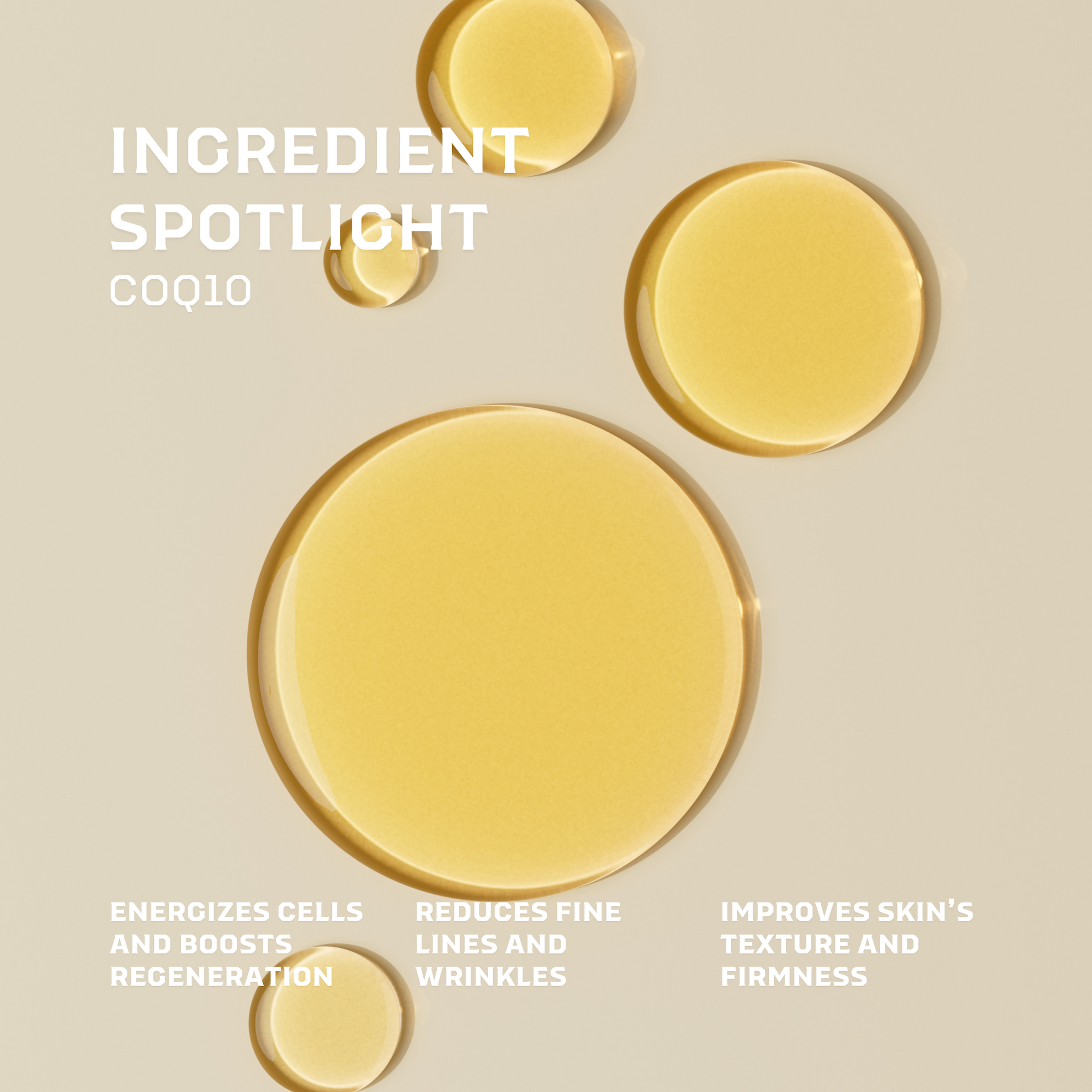 Pre-Order | Radiance Serum