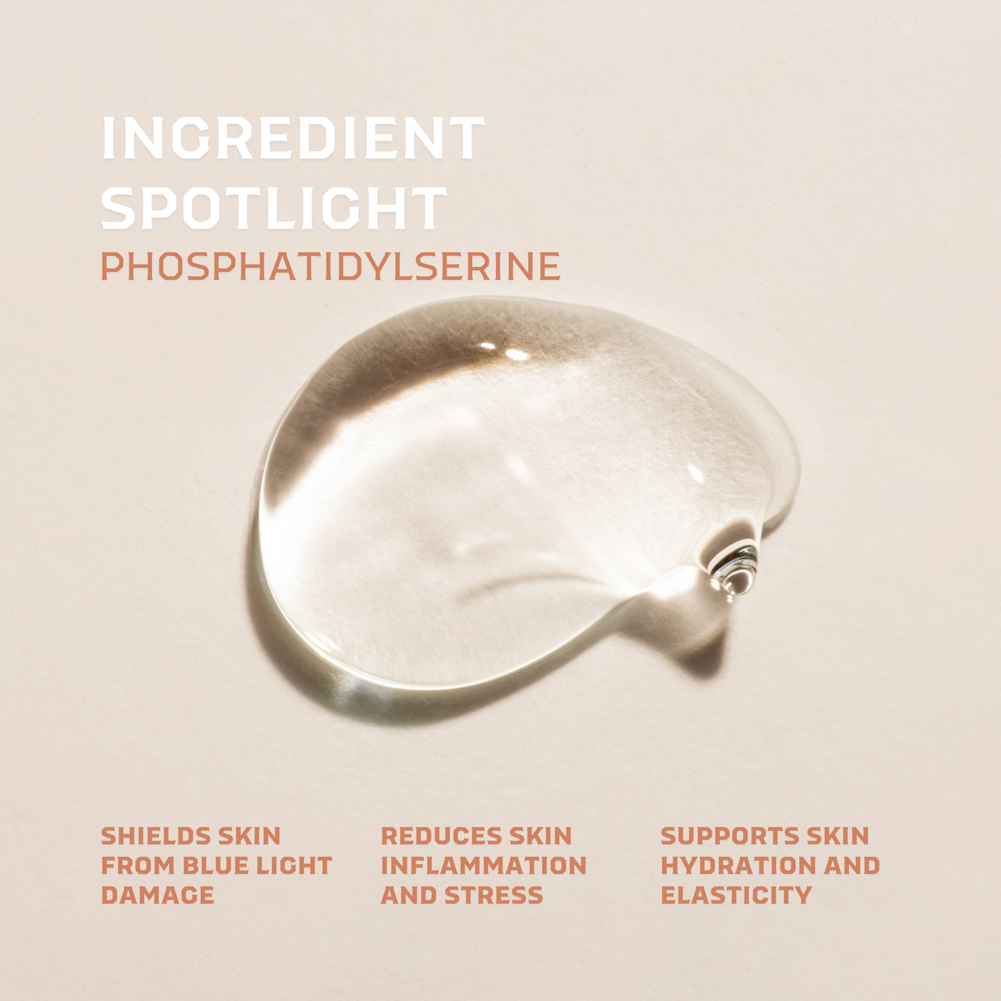 Pre-Order | Radiance Serum