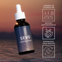 Pre-Order | Evening Serum