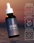 Pre-Order | Evening Serum