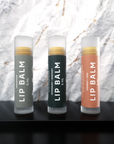 Pre-Order | Lip Balm