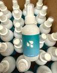 Refresh Hydration Mist