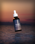 Pre-Order | Evening Serum