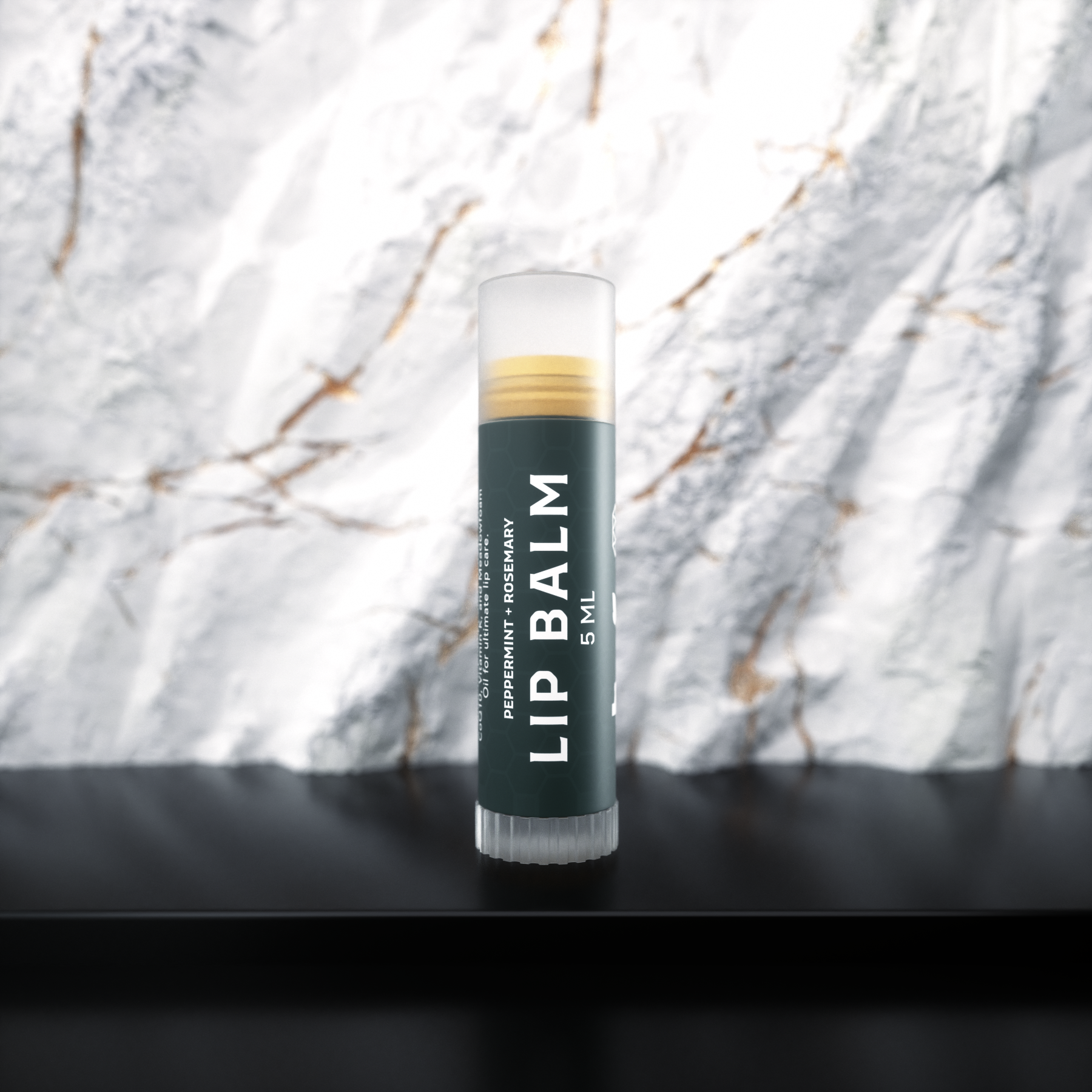 Pre-Order | Lip Balm