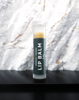 Pre-Order | Lip Balm