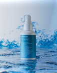 Refresh Hydration Mist