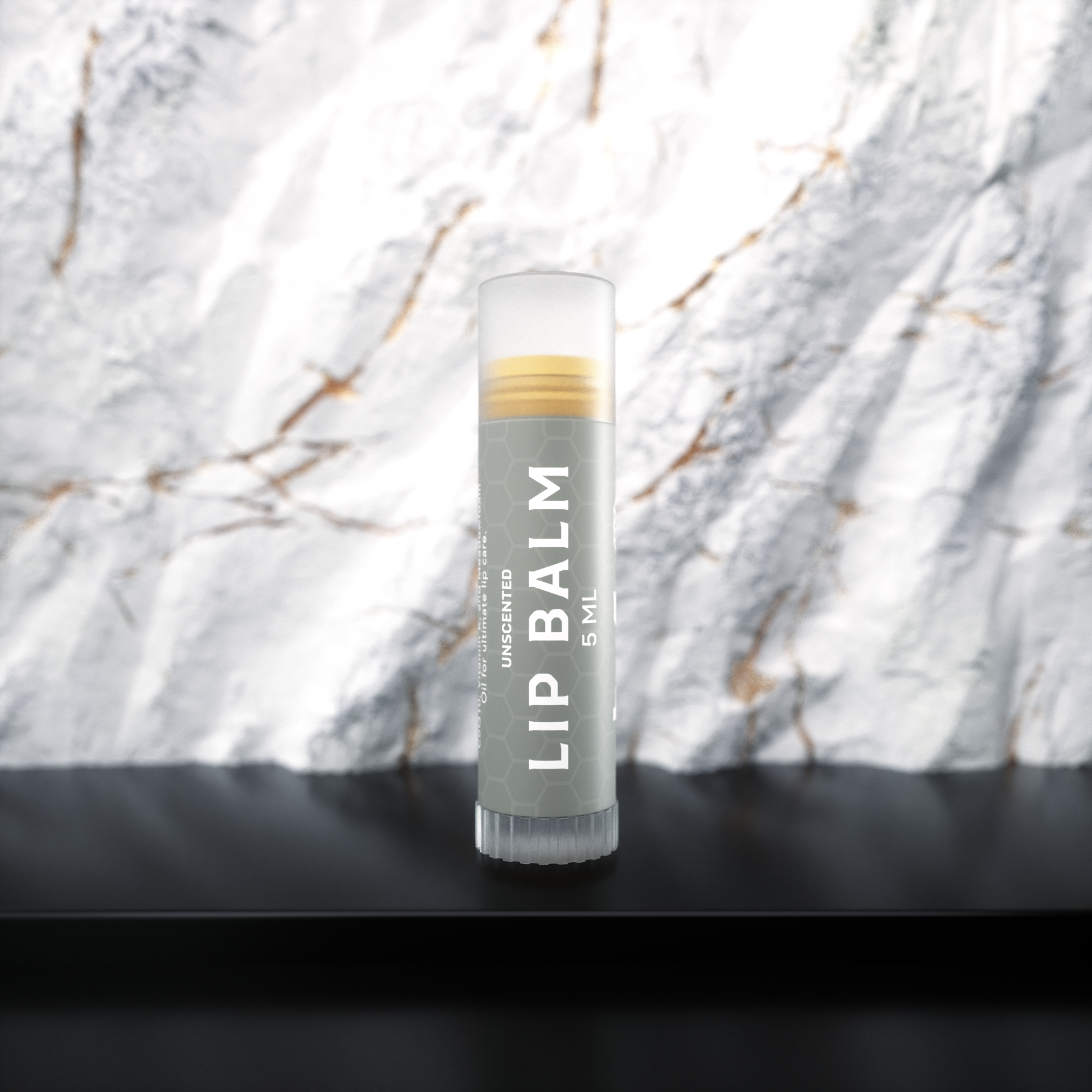 Pre-Order | Lip Balm