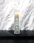 Pre-Order | Lip Balm