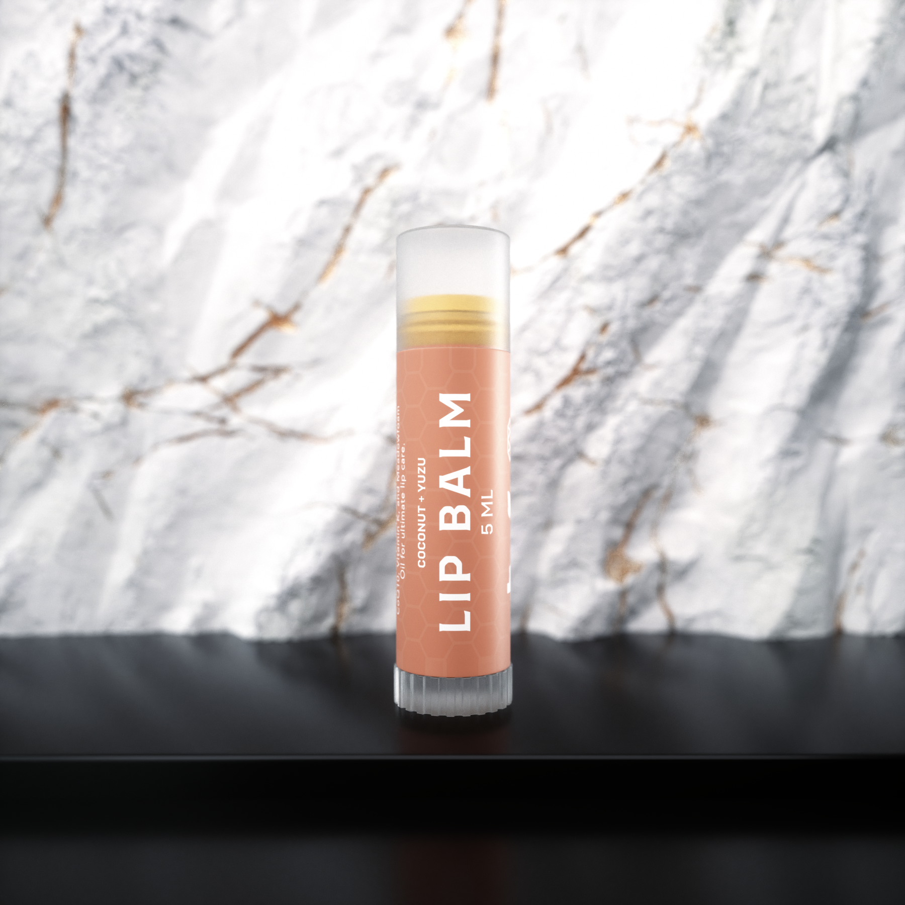Pre-Order | Lip Balm
