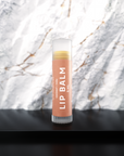 Pre-Order | Lip Balm