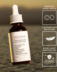 Radiance Serum