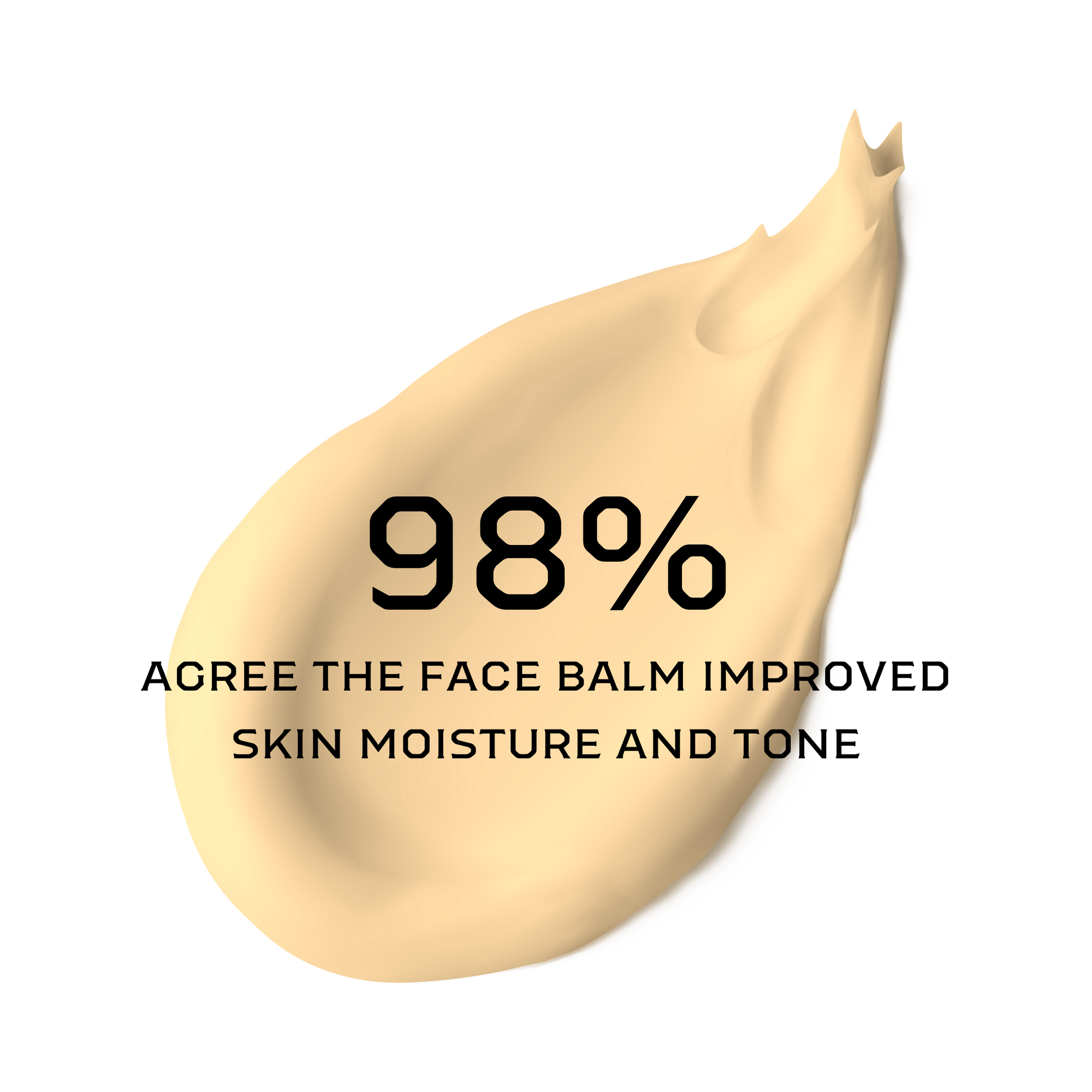 Face Balm