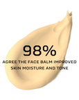 Face Balm