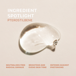 Radiance Serum