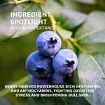 Refresh Hydration Mist