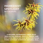 Refresh Hydration Mist