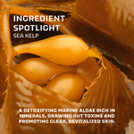 Purity Facial Cleanser