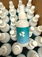 Refresh Hydration Mist