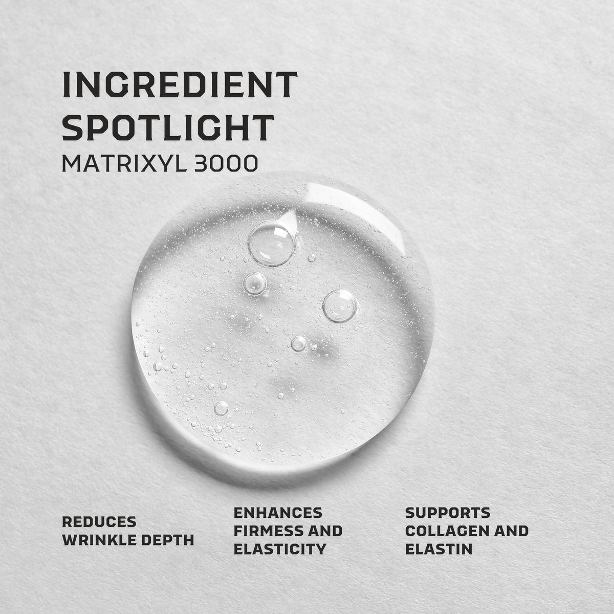 Evening Serum