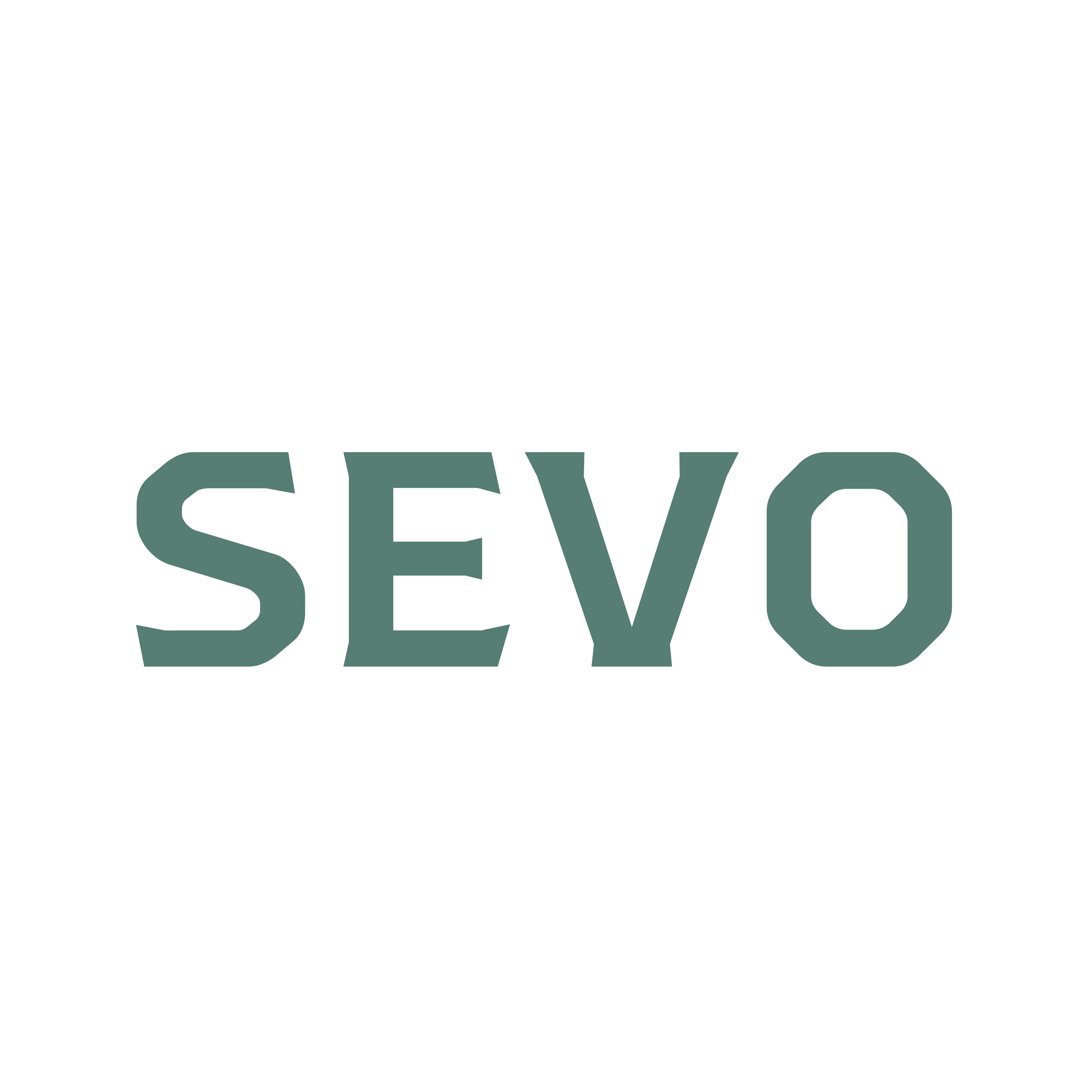 SEVO